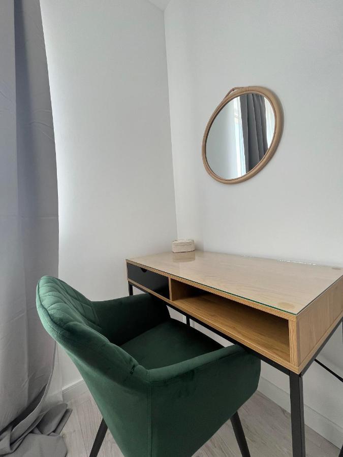Dio'S Apartment 29F-1 Sfintu Ilie Екстер'єр фото