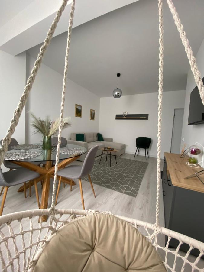 Dio'S Apartment 29F-1 Sfintu Ilie Екстер'єр фото